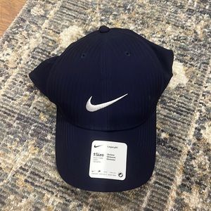 NWT Nike Men's Unisex Legacy91 Tech Hat